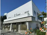 ブランドール長町