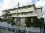 デイジー東原