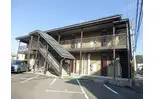 JR奥羽本線 北山形駅 徒歩32分  築27年