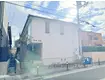 京阪本線 枚方市駅 徒歩5分  築37年(1K/2階)