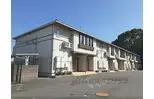 近鉄田原本線 池部駅 徒歩6分  築9年