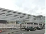 京阪本線 寝屋川市駅 徒歩9分 15階建 築31年