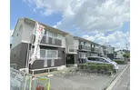 JR桜井線 櫟本駅 徒歩2分  築35年