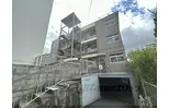 樋之上町マンション