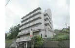 近鉄奈良線 生駒駅 徒歩12分  築36年