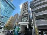 JR関西本線 ＪＲ難波駅 徒歩5分 10階建 築41年