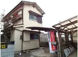 山陽電鉄本線 別府駅(兵庫) 徒歩8分 2階建 築48年