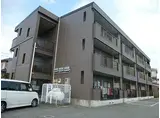 JR加古川線 滝駅(兵庫) 徒歩10分 2階建 築27年