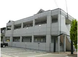 山陽電鉄本線 別府駅(兵庫) 徒歩16分 2階建 築24年