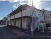 山陽電鉄本線 浜の宮駅 徒歩17分  築29年(1K/2階)