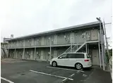 兵庫県加東市 2階建 築36年