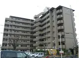JR東海道・山陽本線 宝殿駅 徒歩9分 8階建 築34年
