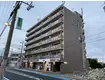 JR加古川線 加古川駅 徒歩10分  築29年(2LDK/7階)