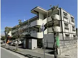山陽電鉄本線 播磨町駅 徒歩11分 3階建 築29年