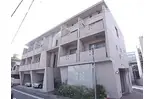 阪神本線 甲子園駅 徒歩4分  築26年