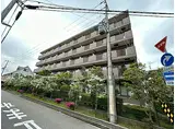 阪神本線 甲子園駅 徒歩5分 5階建 築6年