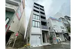 JR東海道・山陽本線 西宮駅(ＪＲ) 徒歩7分  築5年