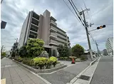 JR東海道・山陽本線 西宮駅(ＪＲ) 徒歩9分 6階建 築28年