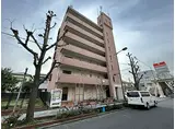 阪神本線 今津駅(阪神) 徒歩3分 7階建 築40年