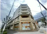 JR東海道・山陽本線 西宮駅(ＪＲ) 徒歩5分 6階建 築16年