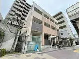 阪神本線 西宮駅(ＪＲ) 徒歩5分 3階建 築14年