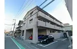 JR東海道・山陽本線 西宮駅(ＪＲ) 徒歩12分  築27年