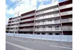 阪神本線 甲子園駅 徒歩10分  築15年