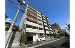 ブランTAT西宮江上町