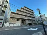 中山手ミオ壱番館