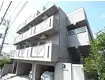 ロイヤルコート六甲桜ケ丘(1K/1階)