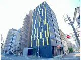 アドバンス三宮グルーブ