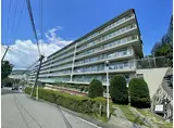 芦屋翠ヶ丘パークマンション