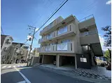 ロイヤルコート六甲桜ケ丘
