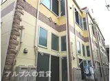 レオポルダ桜木町