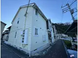 JR東海道・山陽本線 網干駅 徒歩38分 2階建 築25年