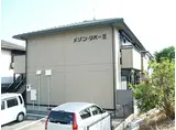 JR東海道・山陽本線 英賀保駅 徒歩14分 2階建 築24年