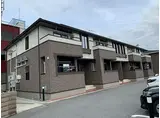 JR東海道・山陽本線 英賀保駅 徒歩40分 2階建 築9年