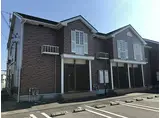 JR加古川線 西脇市駅 徒歩3分 2階建 築19年