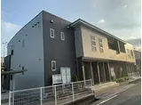 JR姫新線 本竜野駅 徒歩32分 2階建 築17年