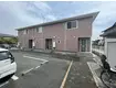 JR東海道・山陽本線 網干駅 徒歩35分  築15年(3LDK/1階)