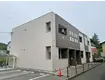 JR東海道・山陽本線 相生駅(兵庫) 徒歩9分  築8年(2LDK/2階)
