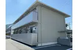 JR加古川線 新西脇駅 徒歩20分  築8年
