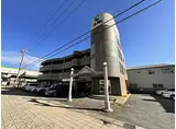 山陽電鉄本線 亀山駅(兵庫) 徒歩19分 3階建 築25年