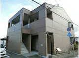 山陽電鉄本線 播磨町駅 徒歩10分 2階建 築16年