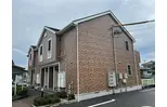JR東海道・山陽本線 御着駅 徒歩18分  築20年