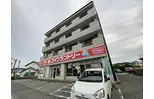 インペリアル加西