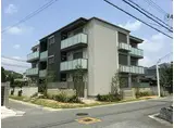 JR東海道・山陽本線 網干駅 徒歩39分 3階建 築7年