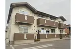 JR東海道・山陽本線 宝殿駅 徒歩9分  築11年