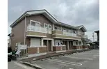神鉄粟生線 大村駅(兵庫) 徒歩12分  築21年