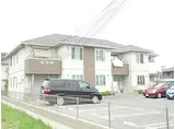 JR東海道・山陽本線 はりま勝原駅 徒歩14分 2階建 築15年